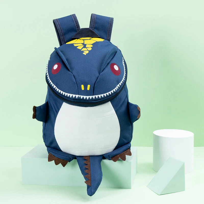 Рисунок 6 - Модная детская сумка