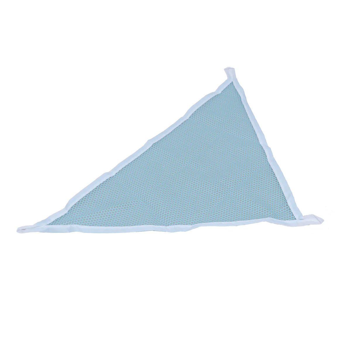 Набор игрушечных гамаков съемный гамак с мягкими животными уголок для