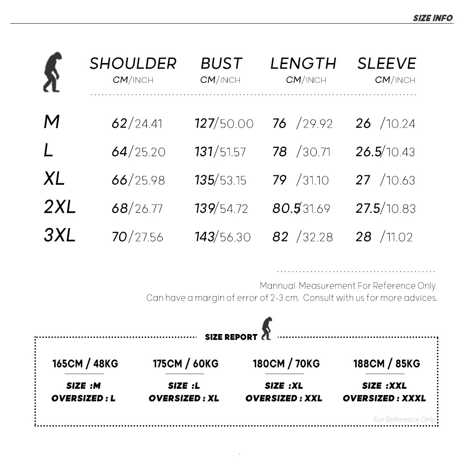HYBSKR 2022 Summer Men Shirts Korean Style Loose Male Solid Color Short Sleeve Tops Man Baggy Casual Couple Clothes | Мужская одежда