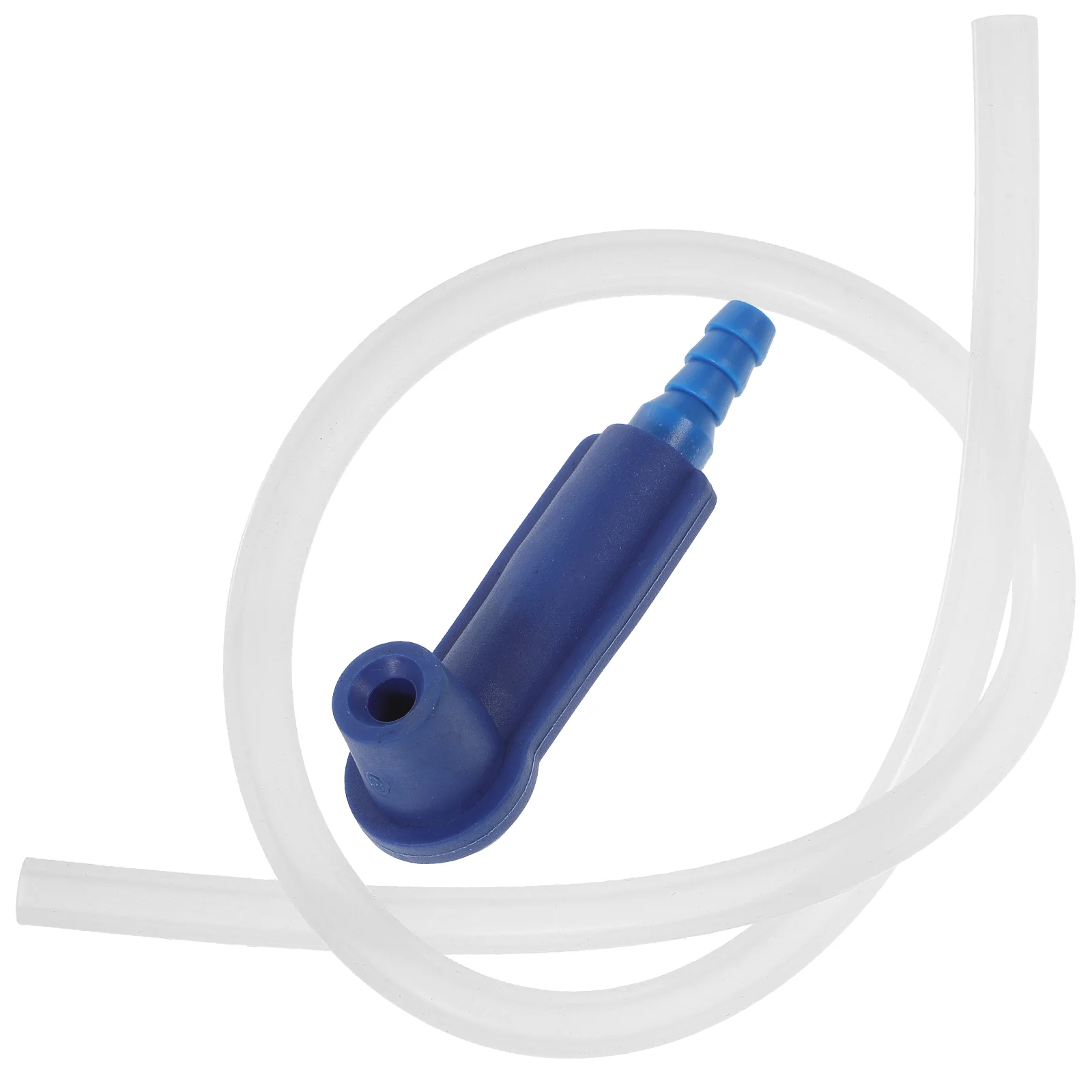 Шланг для прокачки масла инструмент модификации автомобиля замена тормоза с