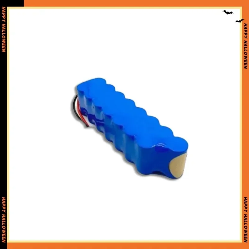 Аккумуляторная батарея Rowenta 18 В 9800 мАч CD-пылесос RH8771 или Tefal Cyclone Extreme