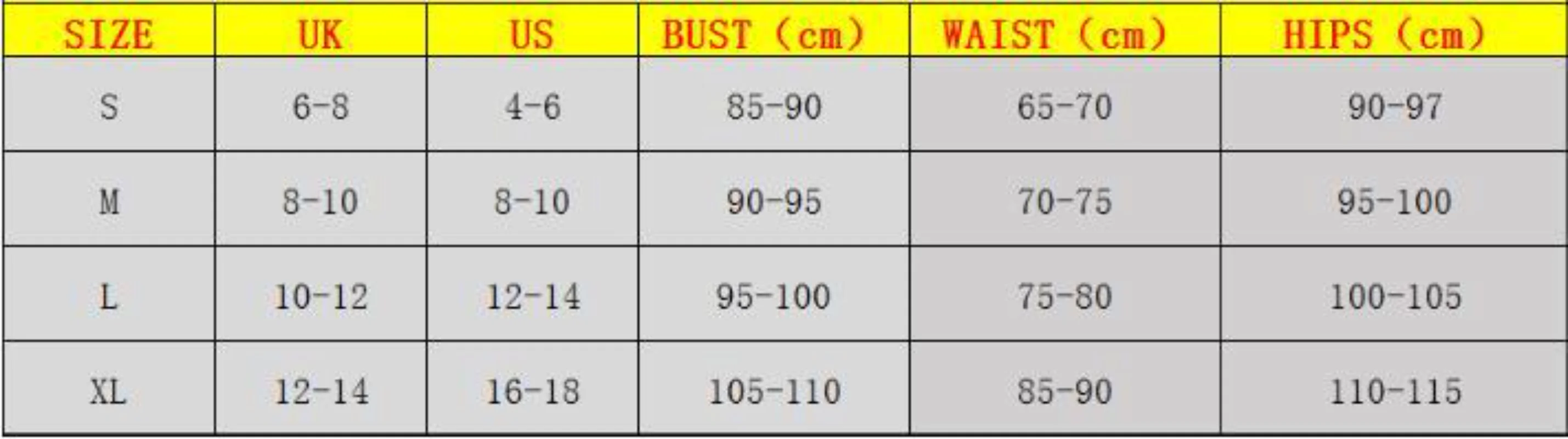 Patchwork Print Chic One Piece Swimsuit Bowknot Lace Up Bikinis Two-piece Swimwear Vacation Beach Outfits Swimming Suit Backless