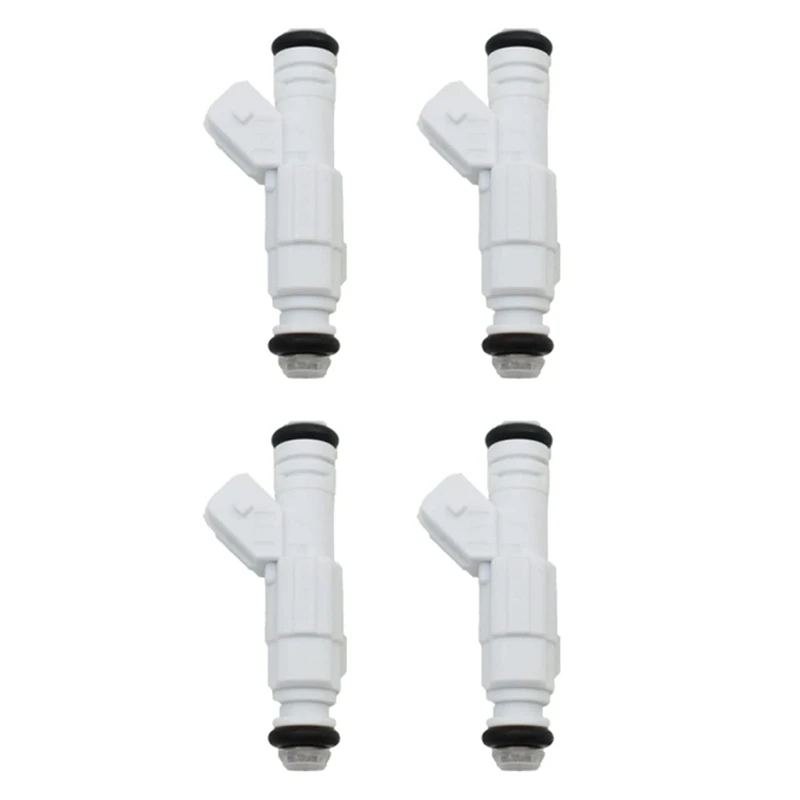

0280155820 988F-EA Fuel Injector For Ford Focus 2.0 16V 1998-2004
