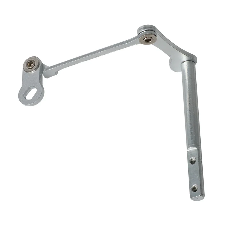 

НОВЫЙ для 1996-2004 YZ125 YZ 125 YAMAHA OEM КЛАПАН ПИТАНИЯ ВЫХЛОПНОСТИ В СБОРЕ