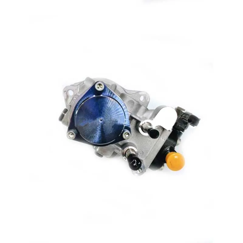 Насос дизельного топлива 22100-0E020 подходит для Toyota Hilux HP5 2DG-FTV 2.4L HP5S-0041