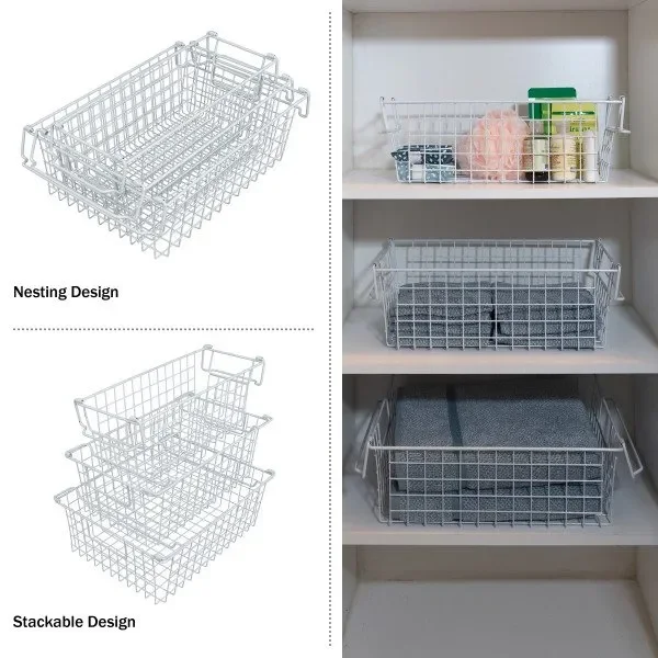 

ora Delightful Collapsible Laundry Basket Picnic Toy Storage Organizer Flower Girl Basket Flower Storage Organizadora toy storag