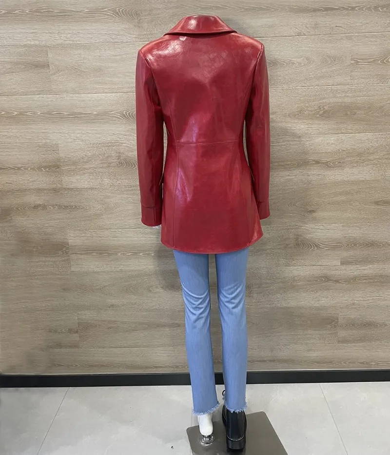 Мадам веб Косплей Костюм Кассандра Webb таинственный Heroine