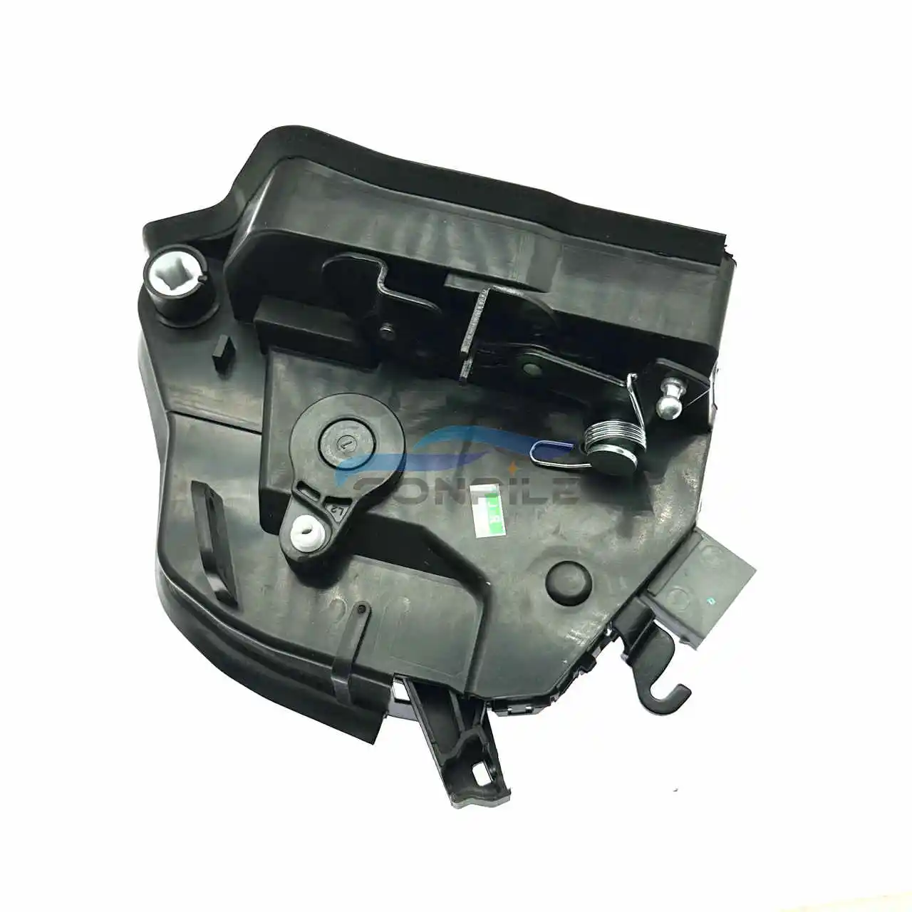 

for 1998-2005 BMW X5 E53 3.0 4.6 4.8 central control door lock actuator motor