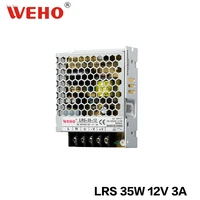 switching power supply 35100w dc 12v 24v 48v light transformer ac 85 264v source adapter smps for led strips cctv motor