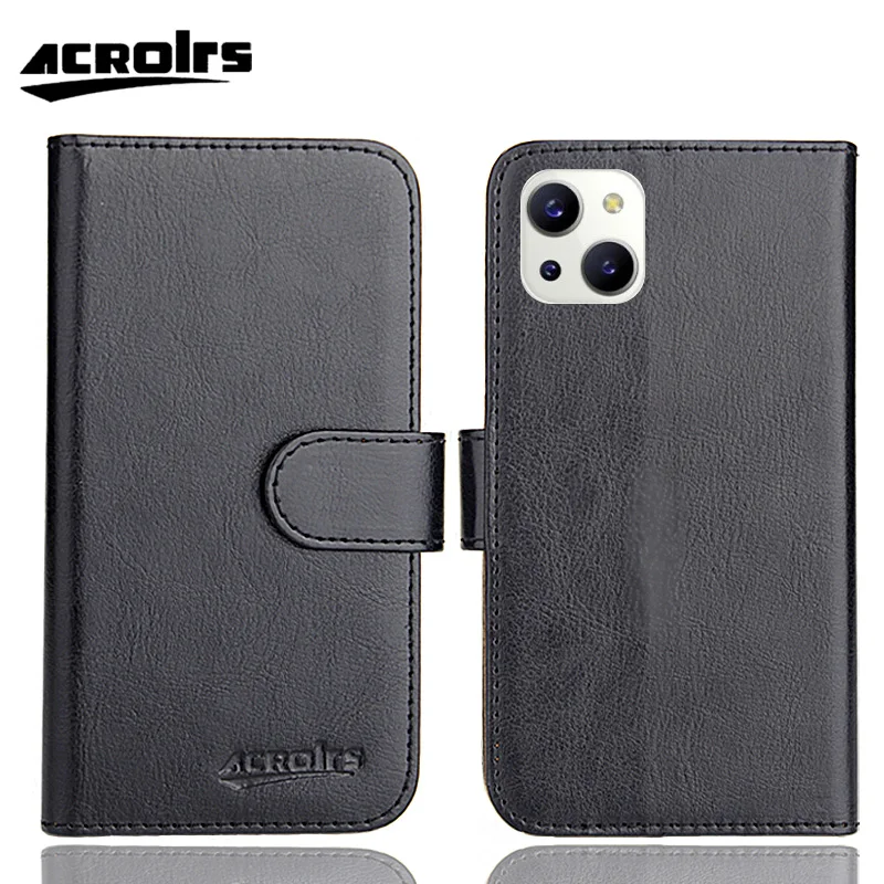 Для Meizu Meilan 10S mBlu чехол 6 52 дюйма цветов роскошный флип-чехол из мягкой кожи на