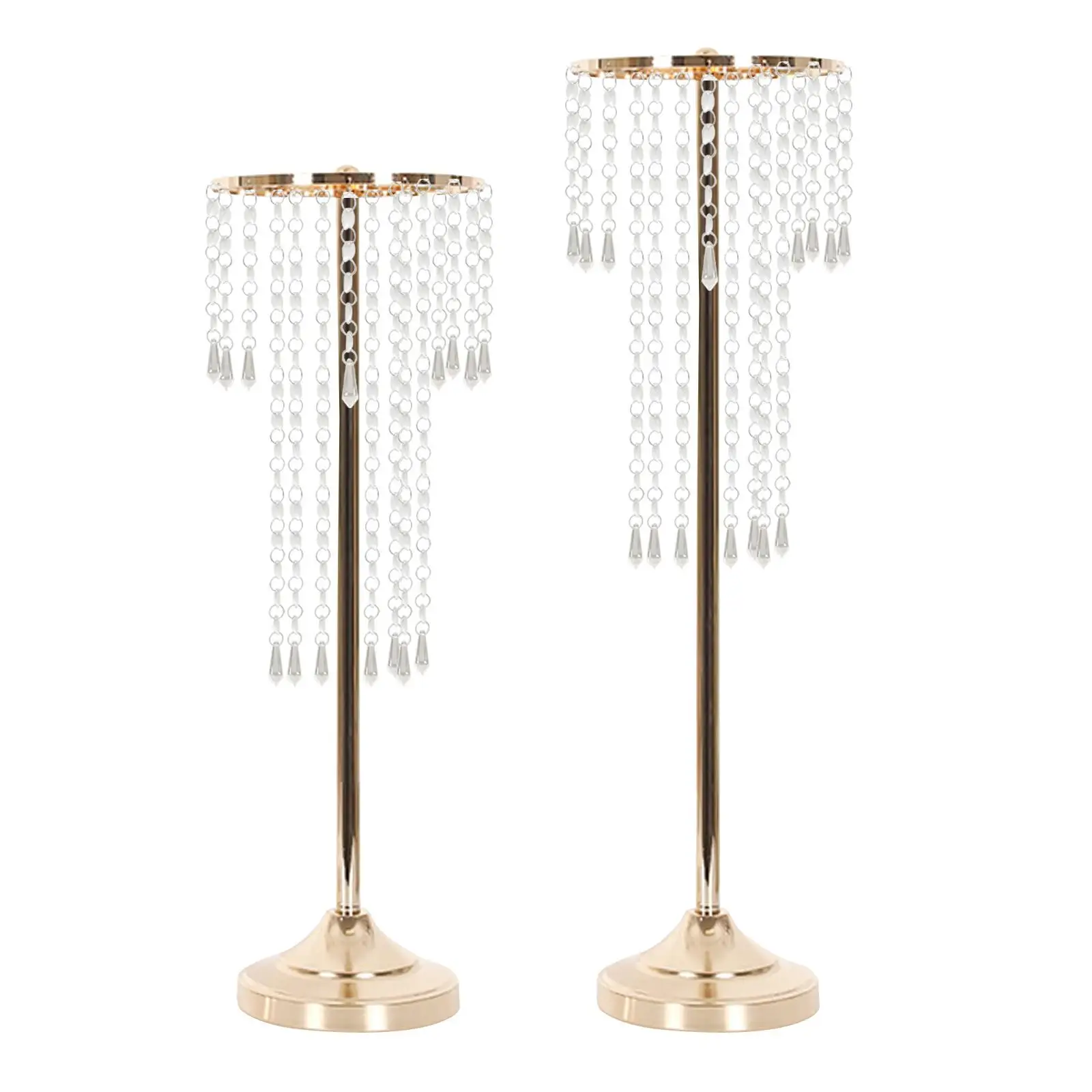 

Цветочный стеллаж для демонстрации центральных частей, подставка-держатель для помещений, улицы, офиса