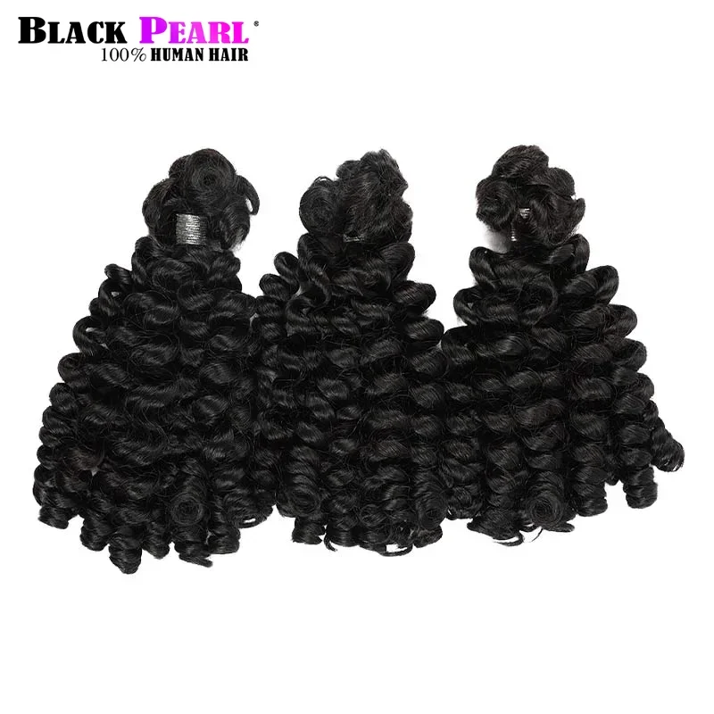 Накладные волосы для плетения крючком накладные человеческие без переплетения