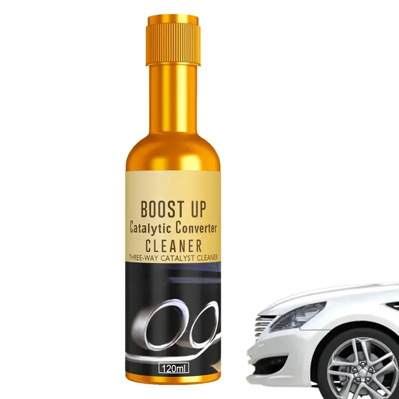 

Engine Oil Gasoline Diesel Fuel Additive Car Engine Carbon Deposit Injector Cleaner Diesel Energy Saver Hydrocarbon Reducer