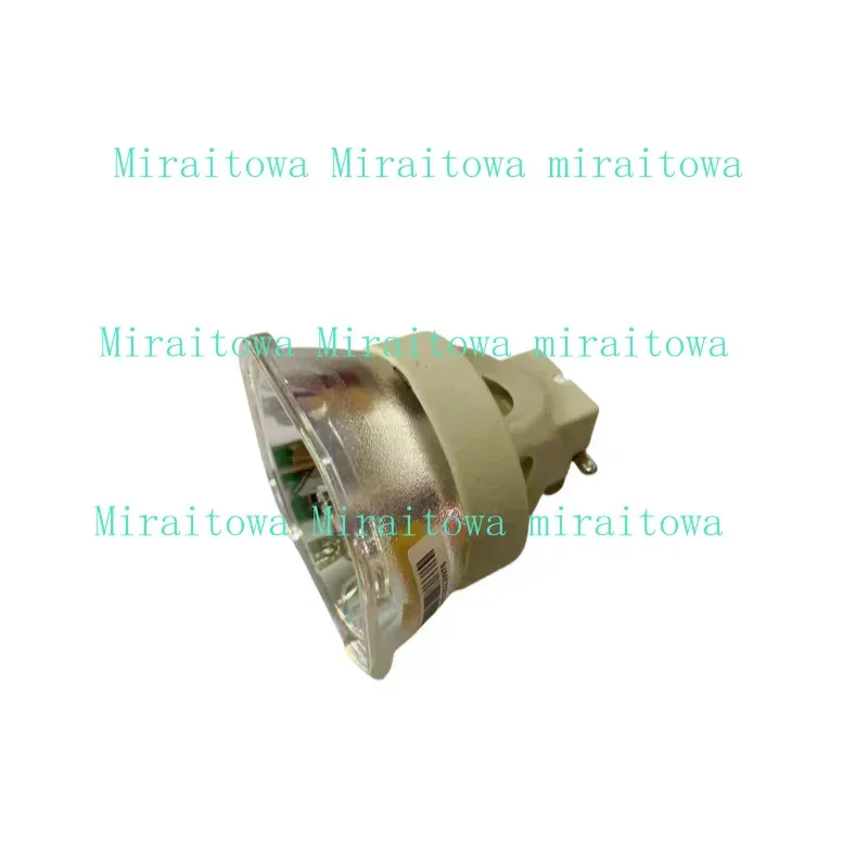 .Заводская оригинальная лампа для проектора ELPLP75 V13H010L75 с корпусом для EB-1940W EB-1945W EB-1950 EB-1955 EB-1960 EB-1965 (art.: 3920d31397acc) - 3920d31397acc