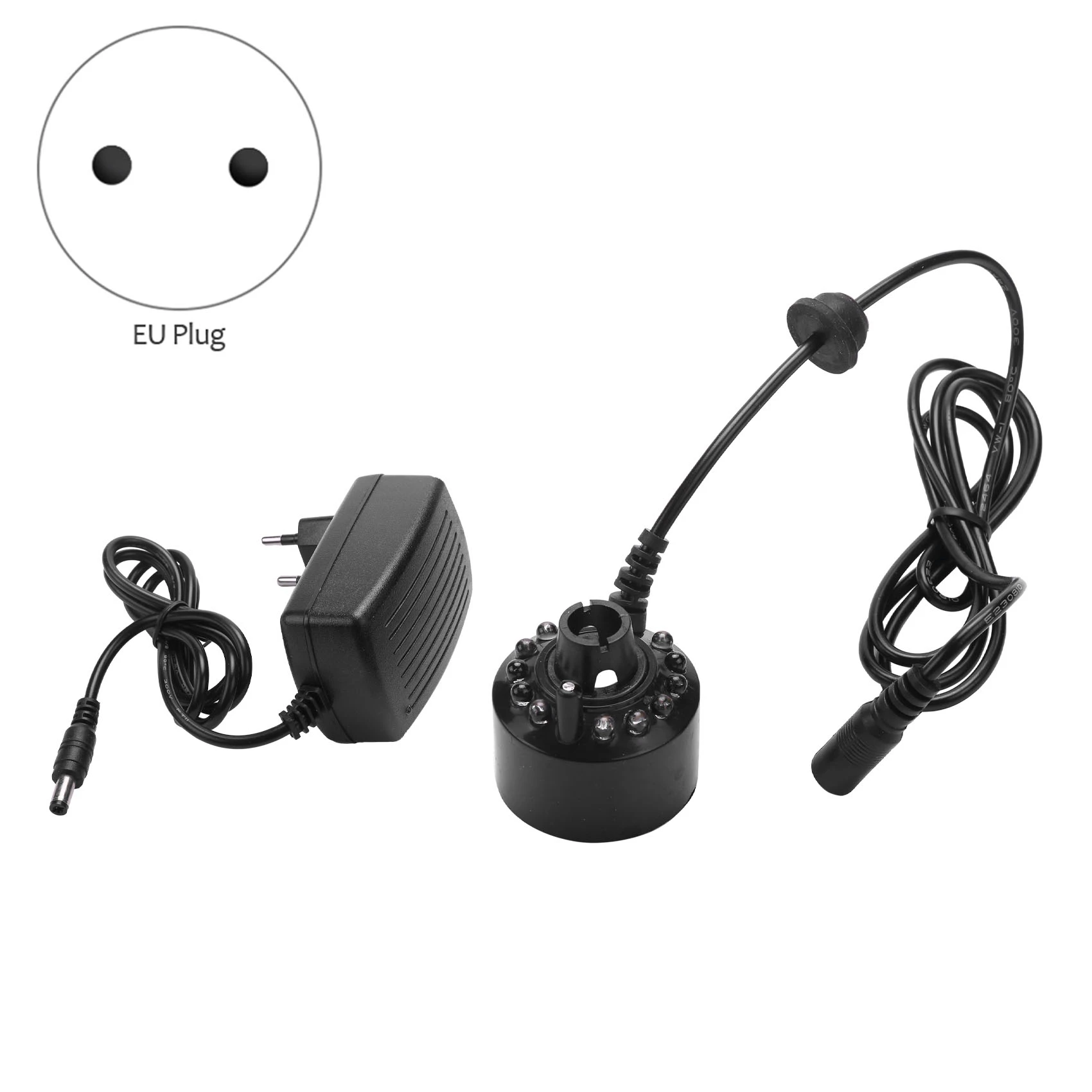 Промышленный инкубатор увлажнитель воздуха небулайзер генератор дыма питьевые