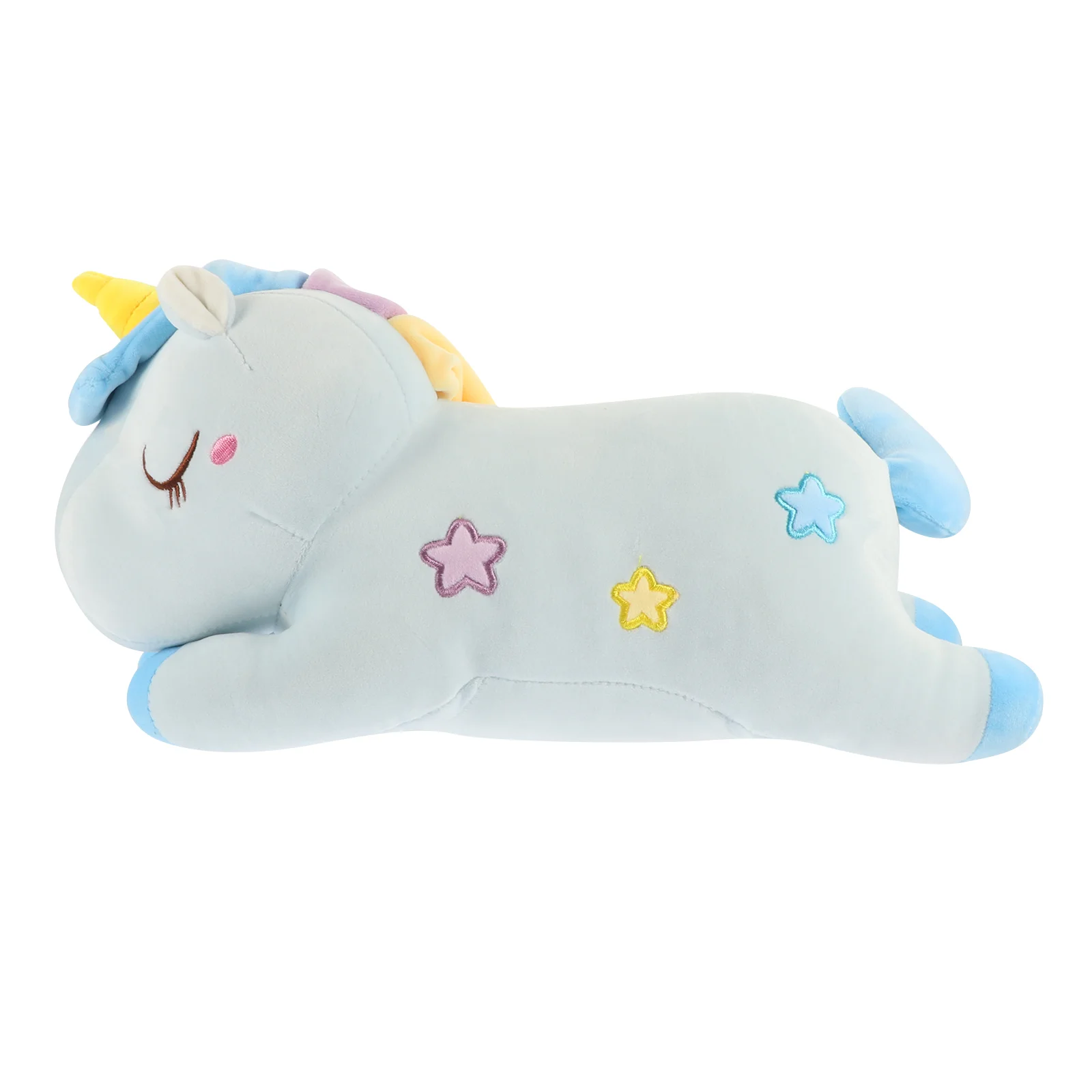 

Stuffed Pillow Animal Hugging Creative Throw Pillow Home Decoration