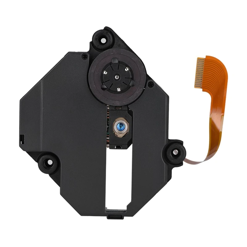 Запасная часть линзы лазера для игровой консоли PS1 KSM-440AEM геймпад замена