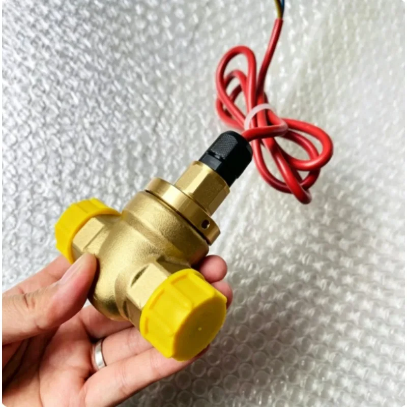 Расходомер FLEX-HD2K-IKK, расходомер Hongsberg FF-015RMS-138 (art.: 3920dbfae7bde) - 3920dbfae7bde
