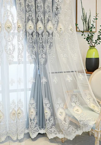 

Ссылка для ina beniaminov