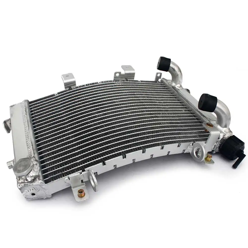 

Охлаждающий радиатор двигателя для Duke 690 07 08 09 10 12 13 14 15 16 17 18 19 Supermoto 690 2008 Duke 790 17 18 19 20 21 22 Кулер