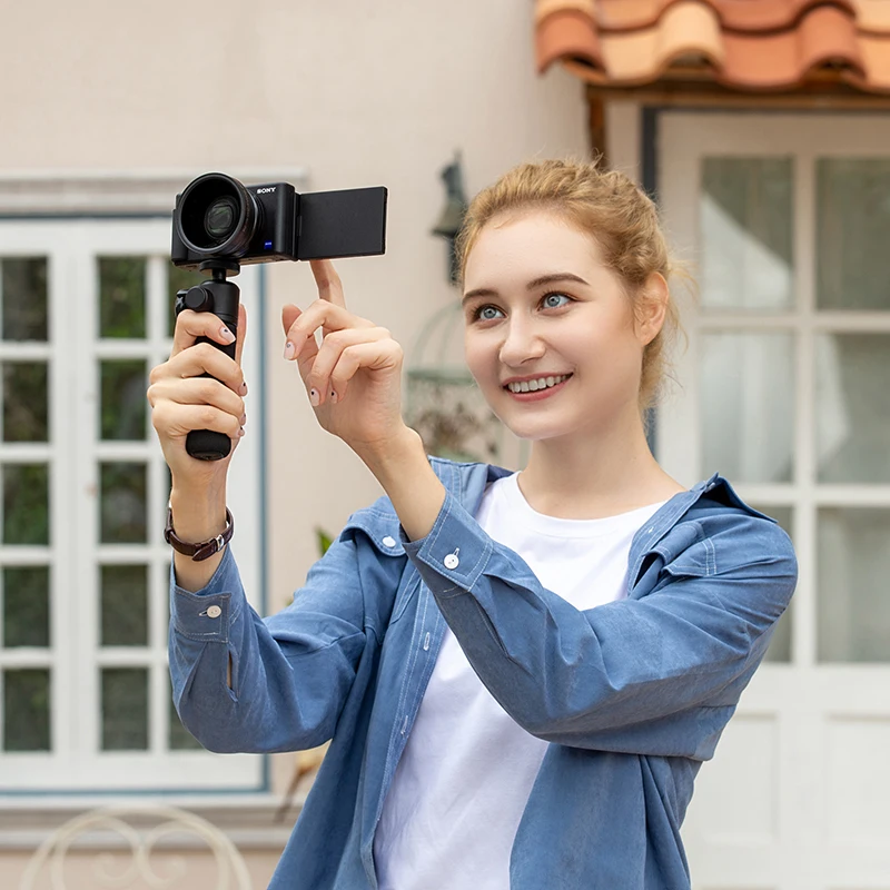 IBOOLO Новое поступление комплект широкоугольных объективов для видеокамер с