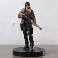 Фигурка Леона