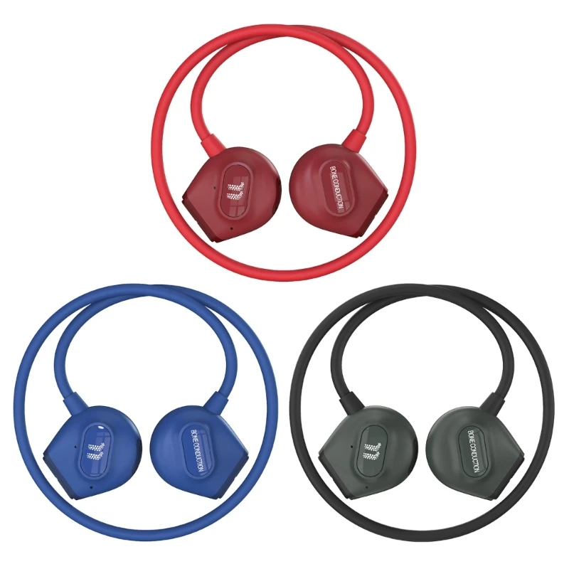 

Беспроводные наушники-вкладыши с поддержкой Bluetooth