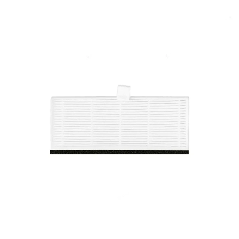 7 шт. сменные детали для робота-пылесоса Proscenic M9