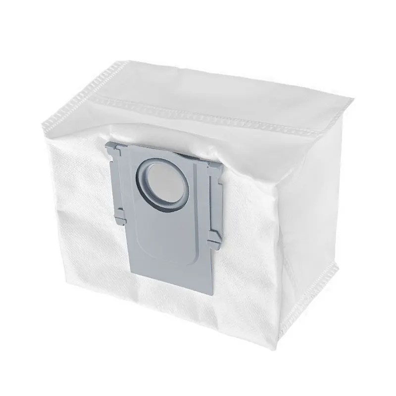 For Xiaomi Roborock S7 MaxV Ultra Accessories dust bag filter main brush mop cloth Replacement Robot G10S Vacuum Cleaner Parts |
