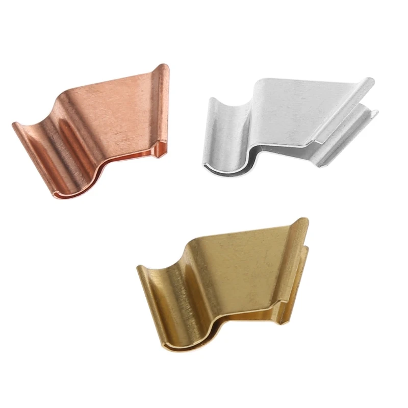 

E9LB английская каллиграфия, регулируемая наклонная ручка, аксессуар для рукописного письма, художественные принадлежности для детей и взро...