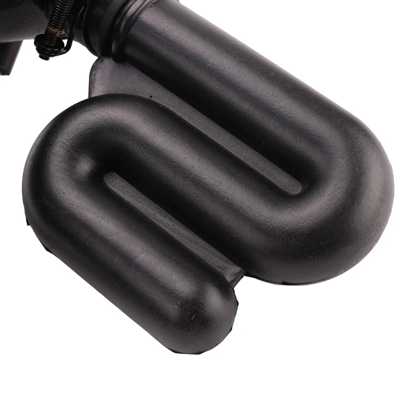 Шланг воздухозаборника 3X 28140-1F080 для Hyundai Tucson Kia Sportage 2 0 CVVT 16V