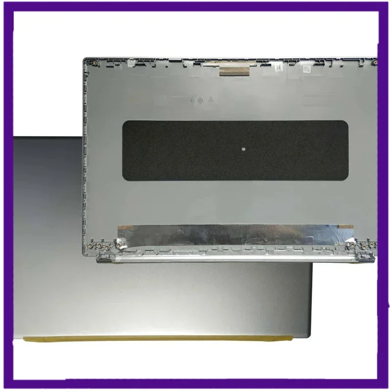 Новинка для Acer A317-33 A317-53 A317-53G A317-58G A517-56G ap3a 8000700 задняя крышка верхняя ЖК-дисплея
