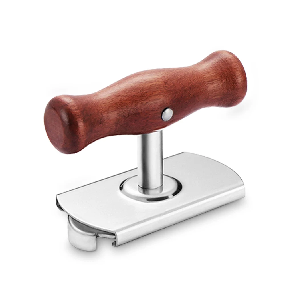 

Jar Opener Adjustable Non-slip Wine Beverage Bottle Cap Remover Manual Can Lids Off Handheld Picnic Household Kitchen