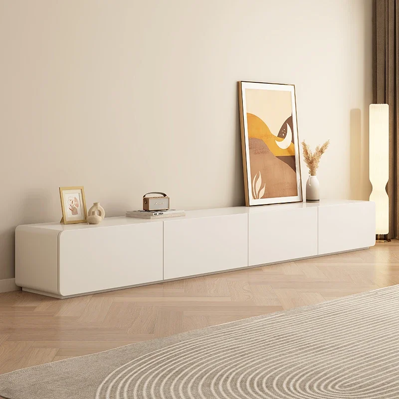 Украшение для гостиной органайзер мебели стол с консолью многофункциональное