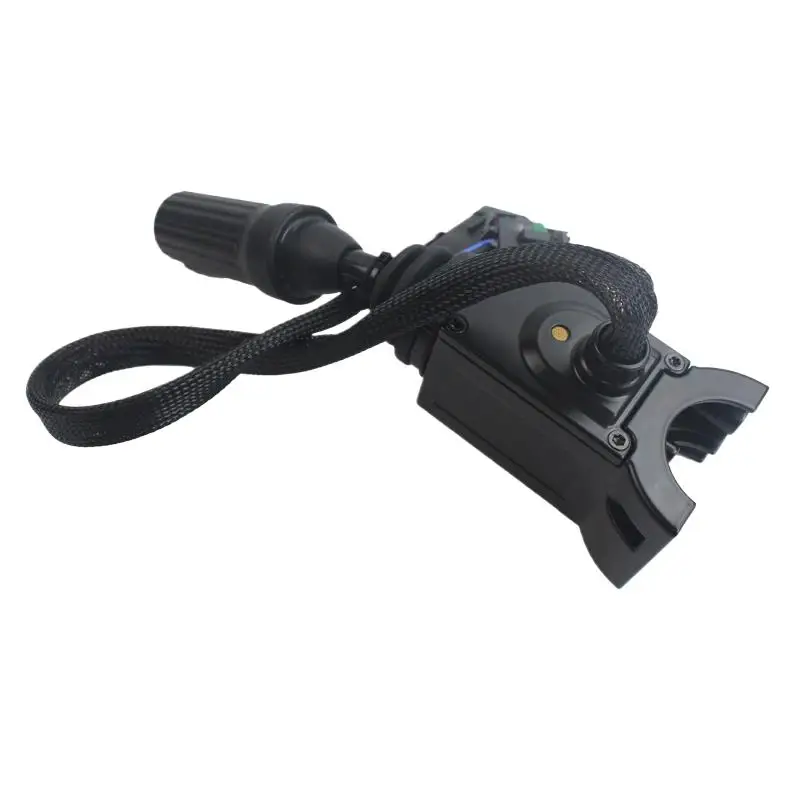 Переключатель переключателей переключения AT176801 для 444H 544G 544H 624H 644H 744H