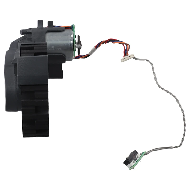 Модуль ходьбы аксессуары для ведущих колес Roborock G20/G20S/S8/S8MAXV запасные части