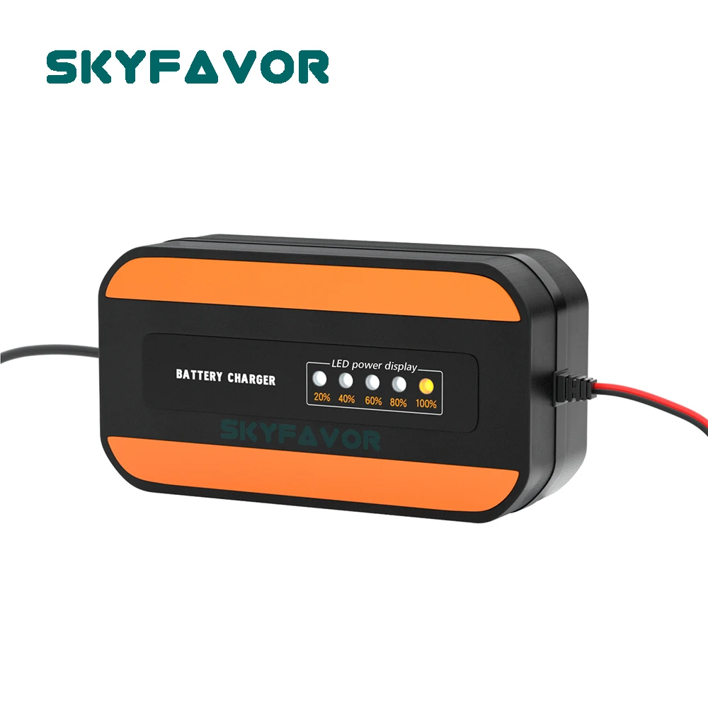 Купить Аккумулятор На Опрыскиватель 12 Вольт