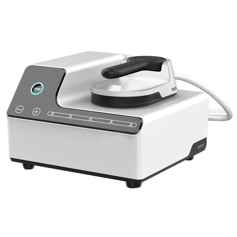 

2022 New Design NEO Home Use Ems Body Sculpting Machine
