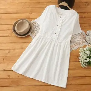 

Maternity Pregnant Baby Loading 2022 Funny Women T Shirt red Pregnancy Announcement Shirt New Mom Big Size Clothes