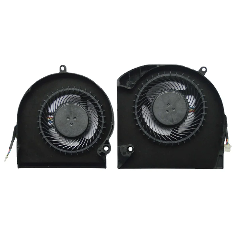 

15 R3 R4 Series EG75070S1-C260-S9A EG75070S1-C270-S9A 0JWH30 Replacement Laptop CPU GPU Cooling Fan for Dell Alienware