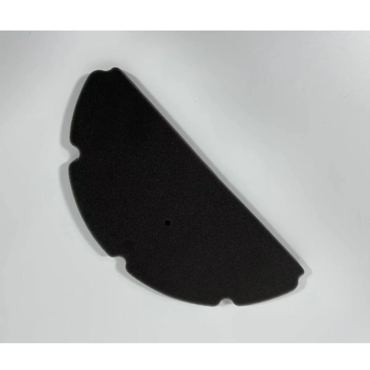 Air filter for Benelli BN600 TNT600 Stels 600 Keeway RK6 BN600GT TNT600GT Stels600GT / BN TNT GT