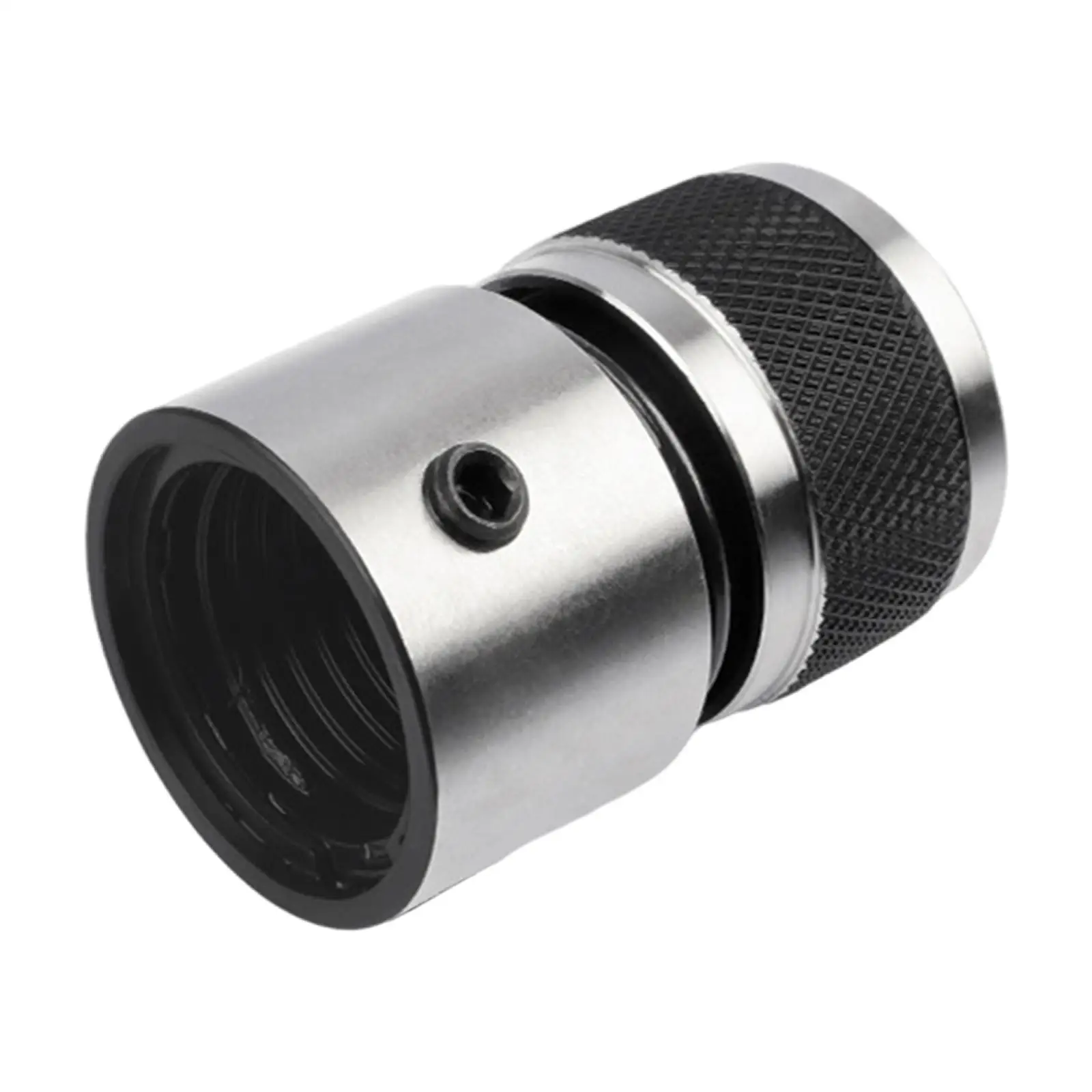 

Быстросменный патрон для пневматического молотка Air Hammers