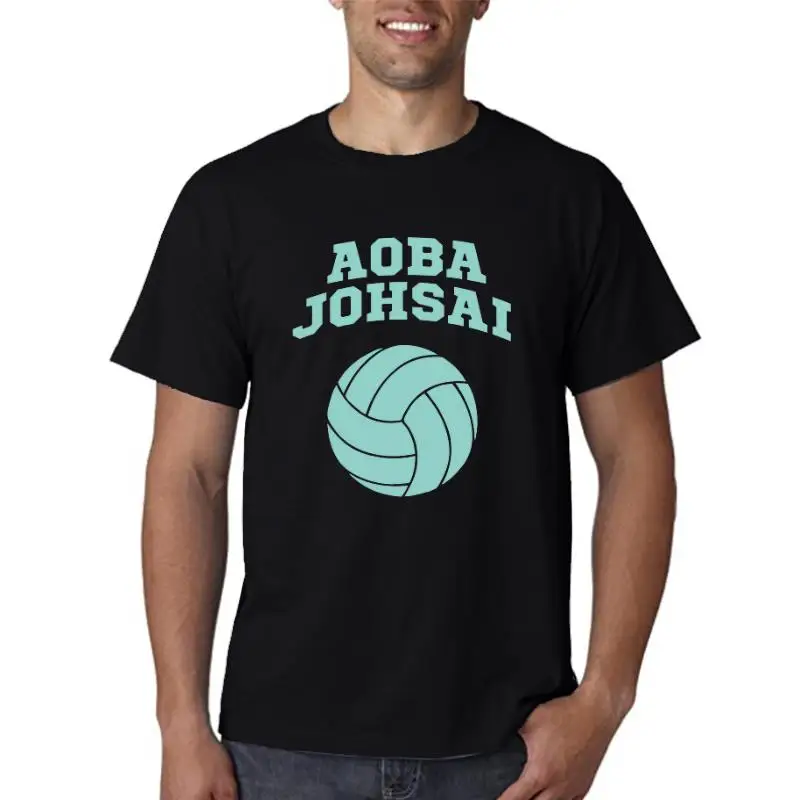 

Haikyuu Volleyball Print T Shirts Women Loose Harajuku Tshirt Retro Vintage Oversized Streetwear Tee Female Short Sleeve T Shirt