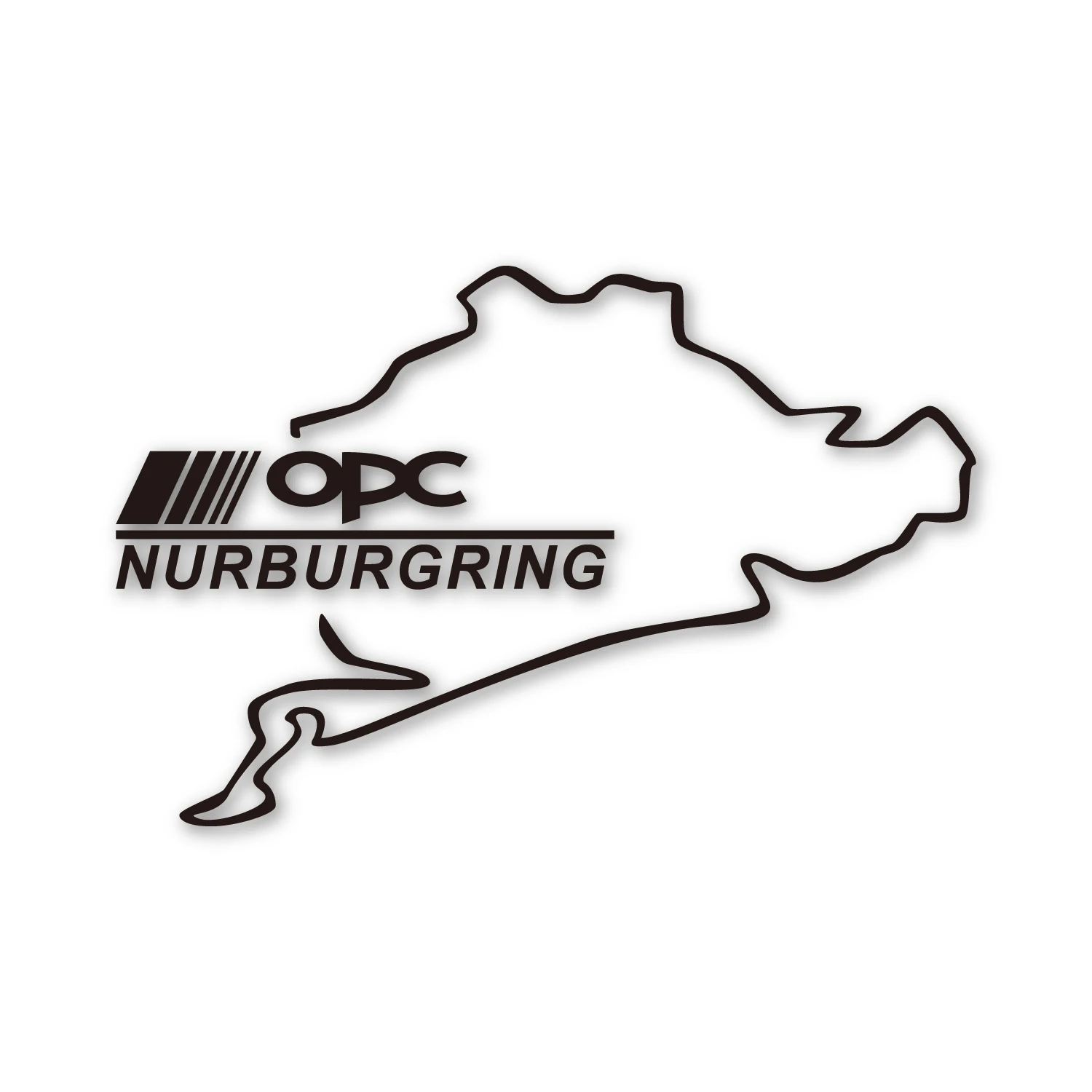 

1 шт., автомобильная фотография для Astra H J G K Insignia Corsa D Vectra C Zafira B X OPC GRANDLAND