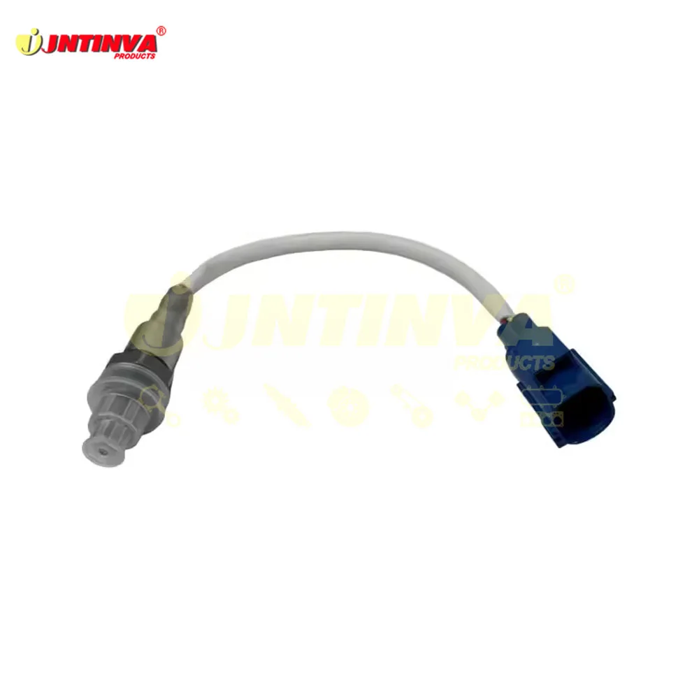 Датчик кислорода LR136928 для Land Rover DISCOVERY RANGE ROVER L633 L462 L405 L494 LR035748 LR098290