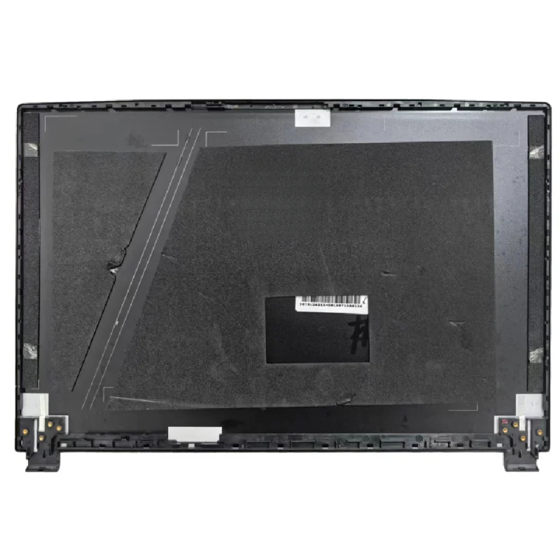 Фото Al+ 3076U2A211 для MSI WE65 MS-16U2 15,6-дюймовая задняя крышка ЖК-дисплея, новая №2