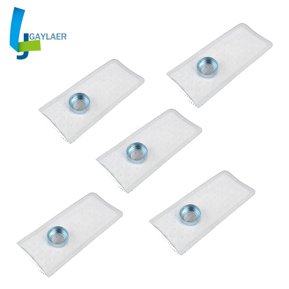 Фильтр топливного насоса для BMW R850C R850R R850RT R850GS R1100S R1100R R1100RS R1100RT R1100GS R1150RS R1150RT R1150GS