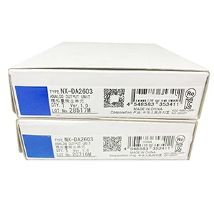 

Новая аналоговая Выходная единица стандарта ранней яркости гарантия 1 год