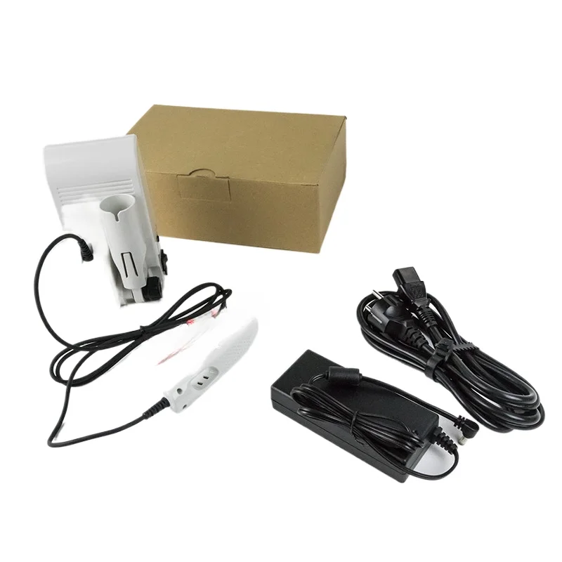 Подходит для оригинального режущего ножа HONDA