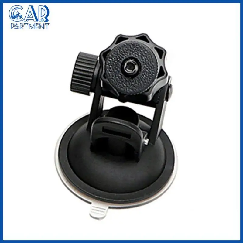 

Disco Lights Portable Usb Plug-in Ambient Light Sound Control Usb Crystal Small Ball Light Rbg Disco Ball Strobe Light